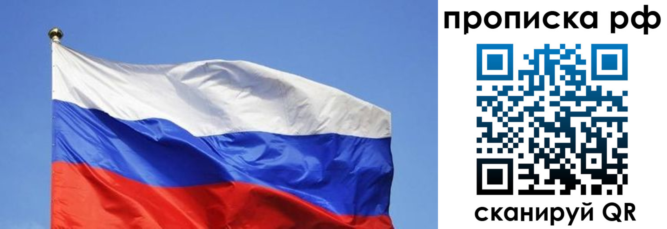 прописка штамп в Железногорске